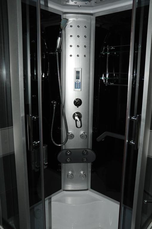 Penzion Luxury Rožňava Pokój zdjęcie