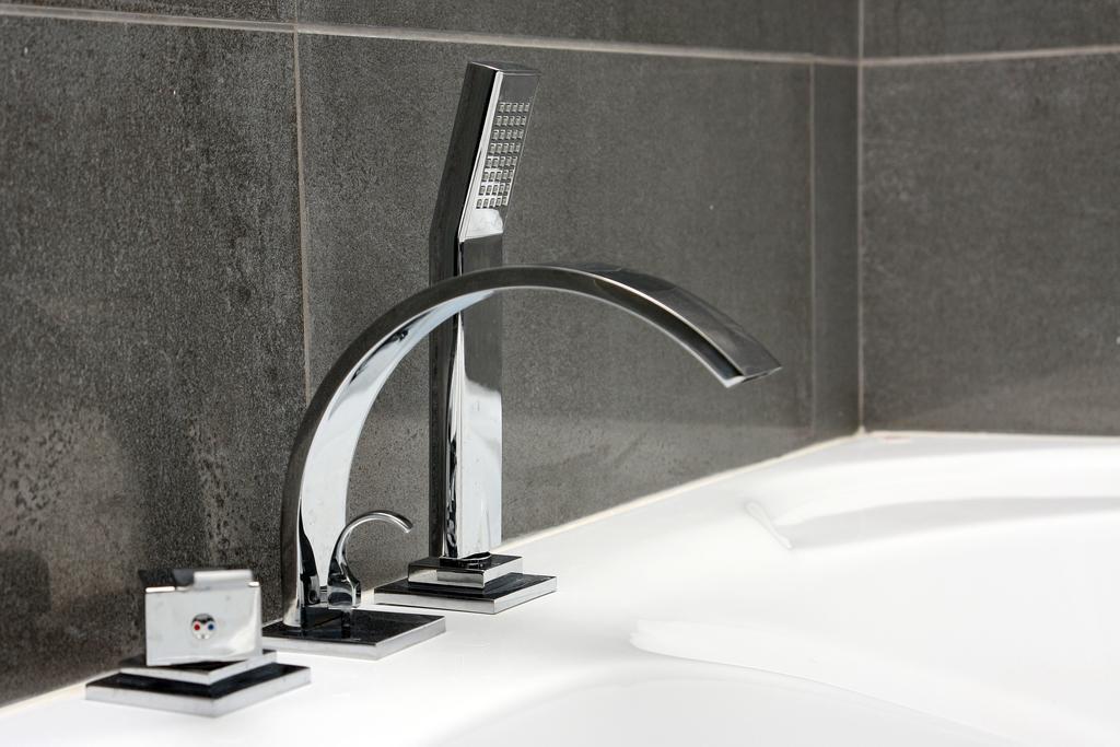 Penzion Luxury Rožňava Zewnętrze zdjęcie